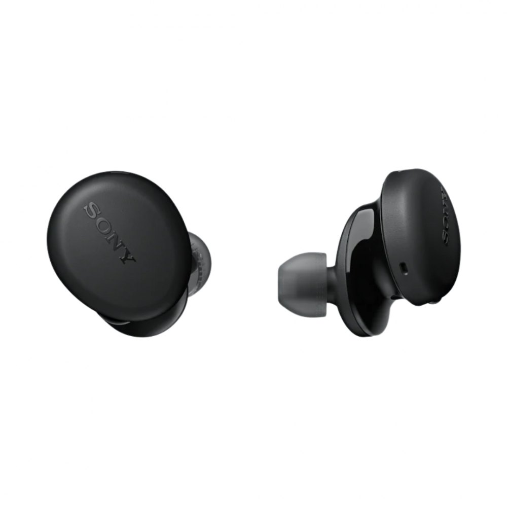 sony xp 700 earbuds