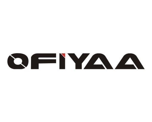 OFIYA