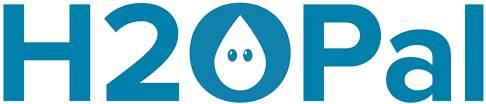 H2OPal