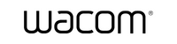 Wacom