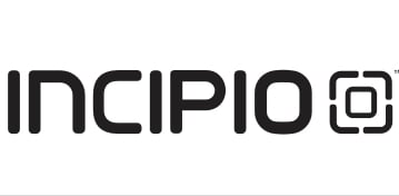 incipio