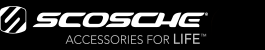 SCOSCHE