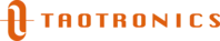 TaoTronics