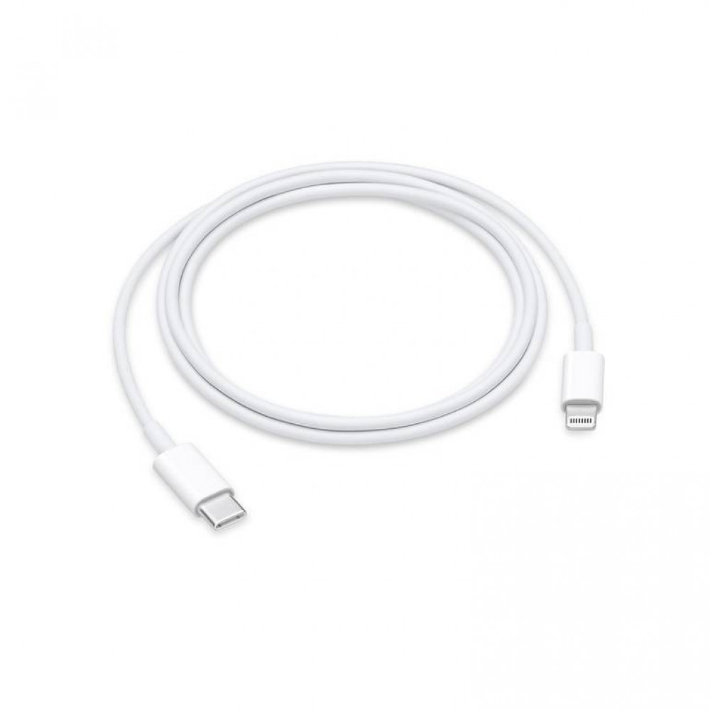 Belkin MIXIT↑™ 2.0 USB-C™ to Micro USB Charge Cable - Learn and Buy