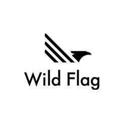 Wild Flag