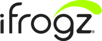 ifrogz