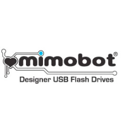 mimobot