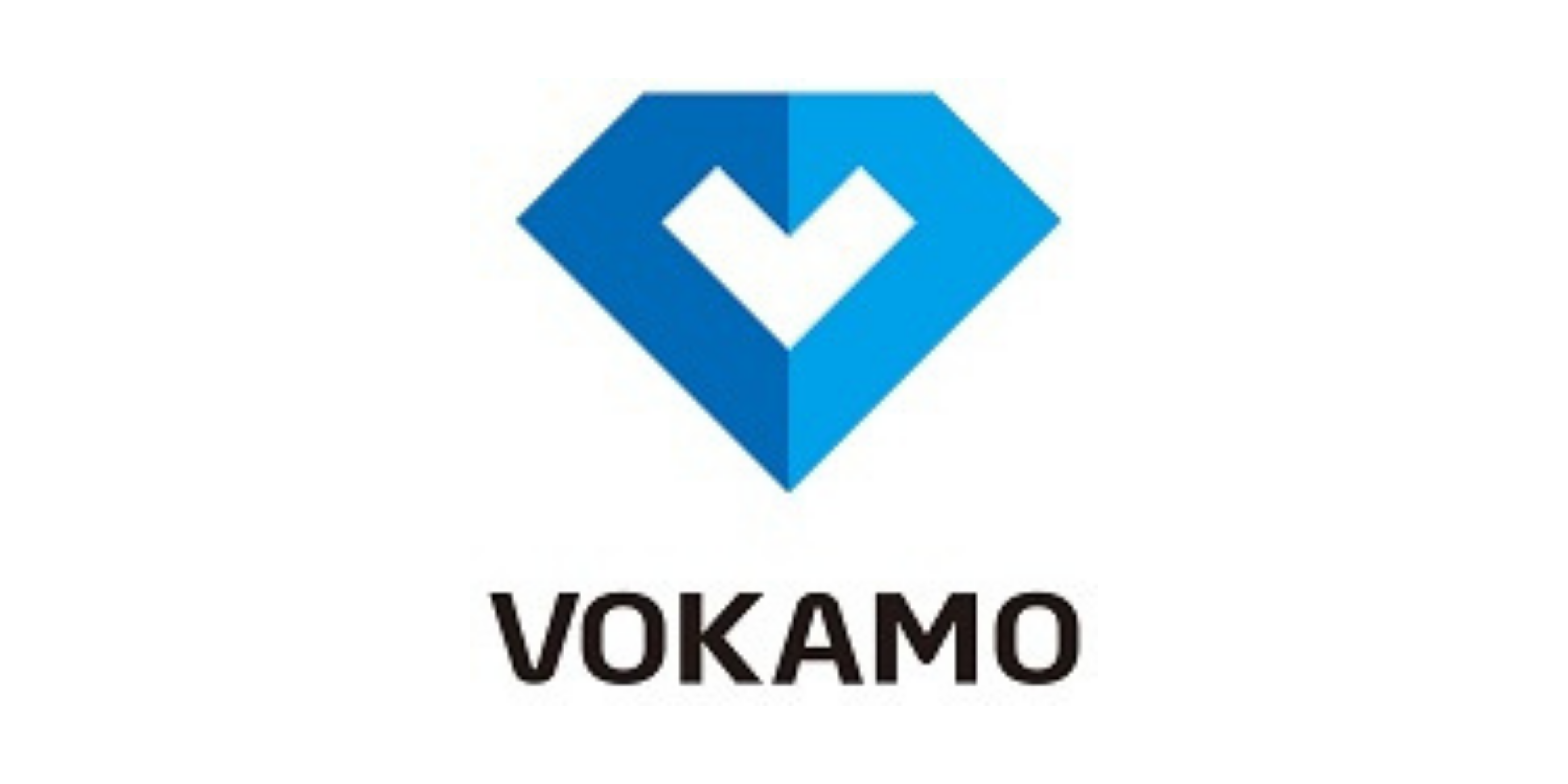 VOKAMO