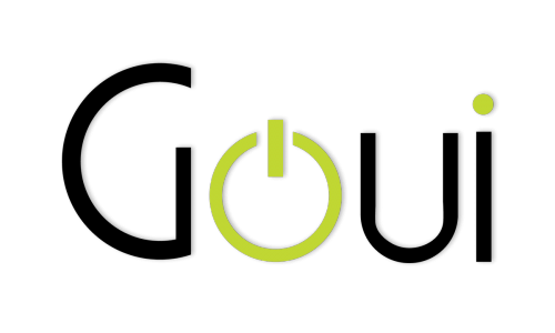 Goui