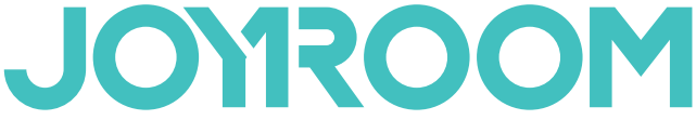 JOYROOM