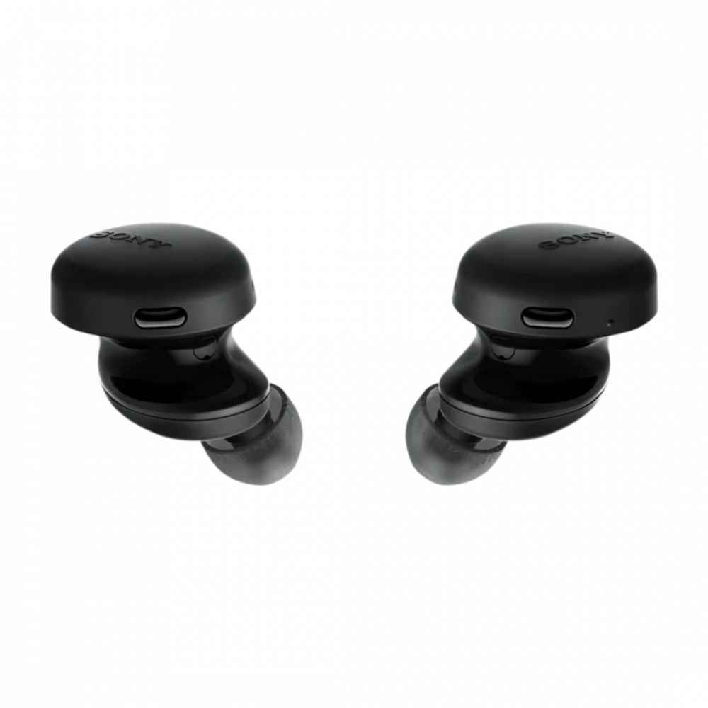 Sony xp 700 fashion earbuds