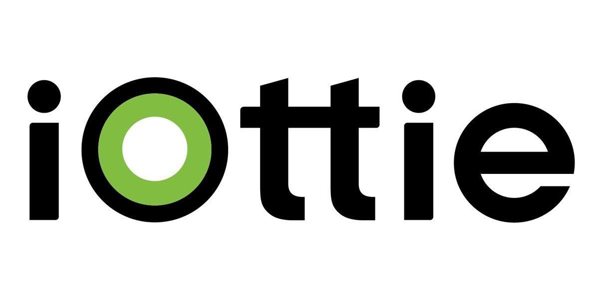iOttie