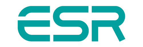 ESR