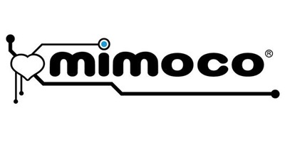 mimobot