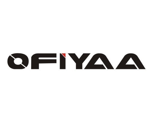 OFIYA