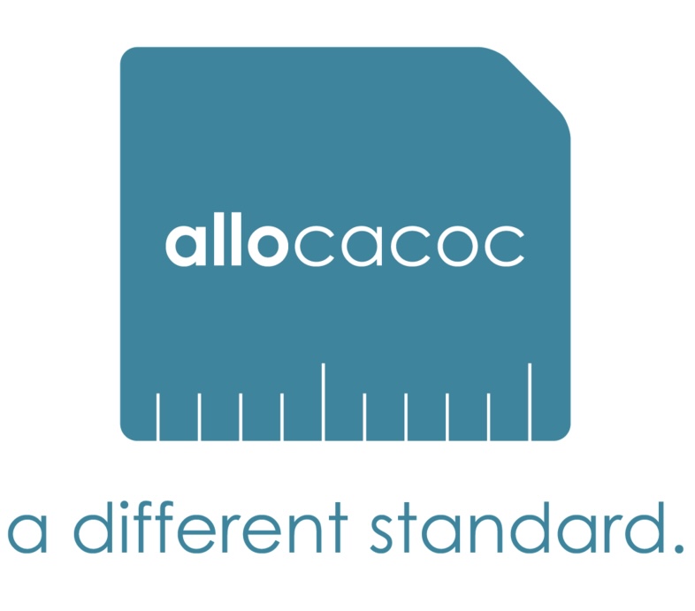 allocacoc