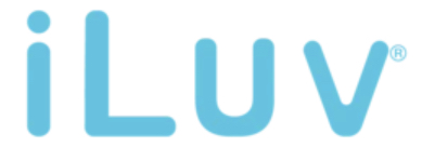 iLuv