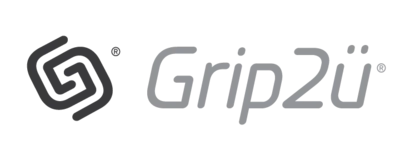 Grip2u