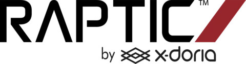 Raptic