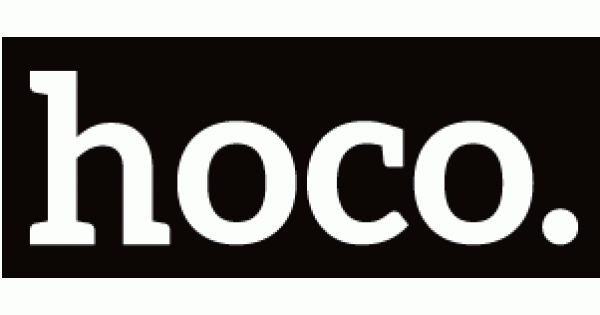 hoco