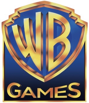 WB games