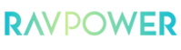 RAVPOWER