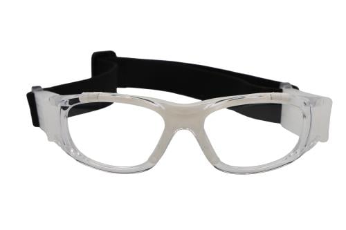 نظارة رياضية للرجال