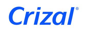 ®Crizal