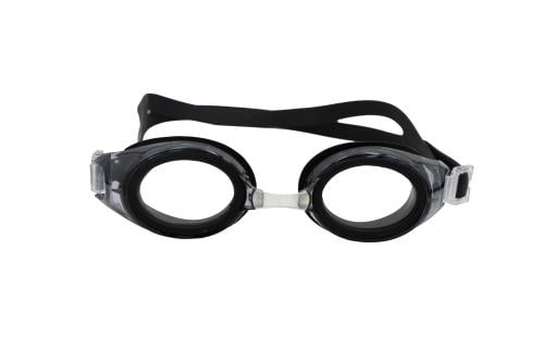 نظارة  سباحة للرجال