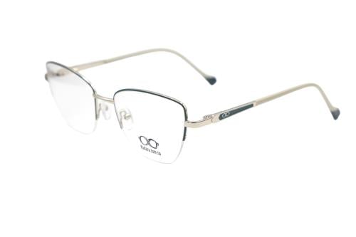 نظارة  طبية كات آي