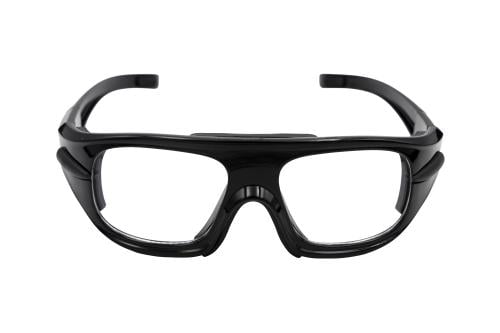 نظارة رياضية للرجال