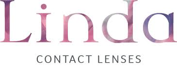 Linda