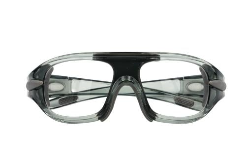 نظارة رياضية للرجال