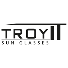 TROYI