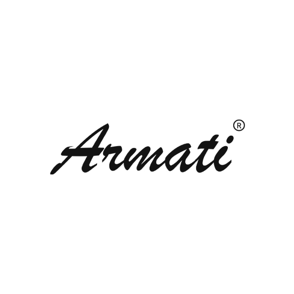 Armati