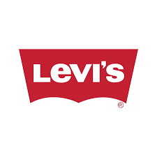 ®Levivs