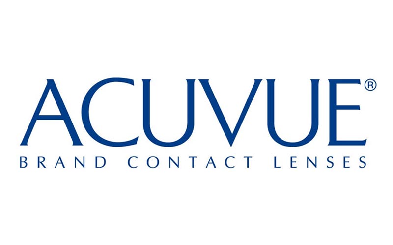 ACUVUE