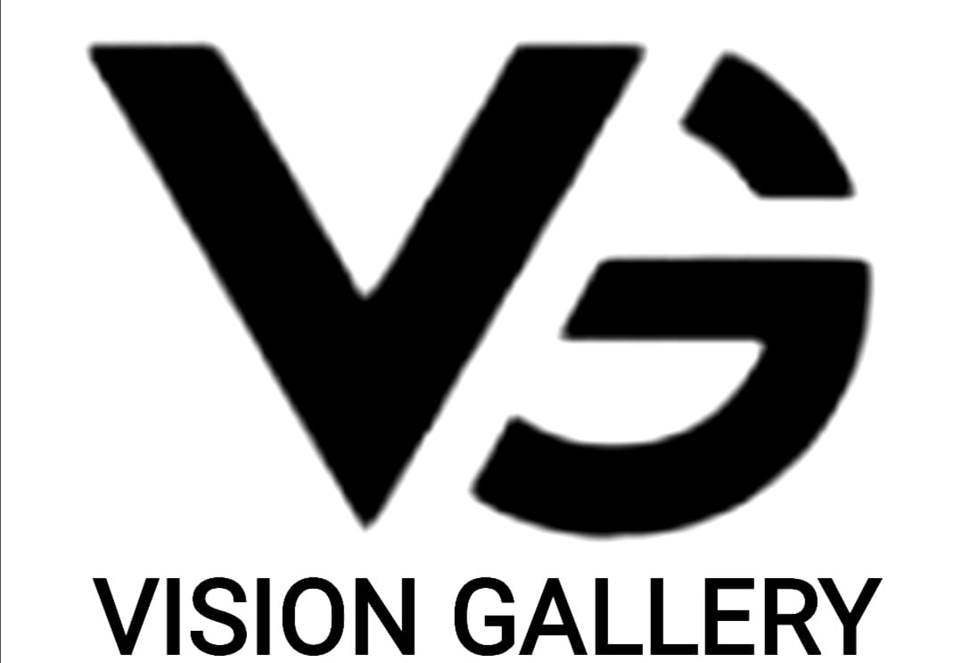 VISIONGALR