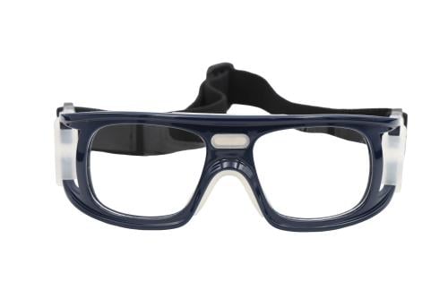 نظارة رياضية للرجال