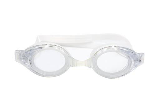نظارة  سباحة للرجال