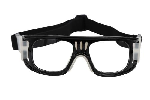 نظارة رياضية للرجال