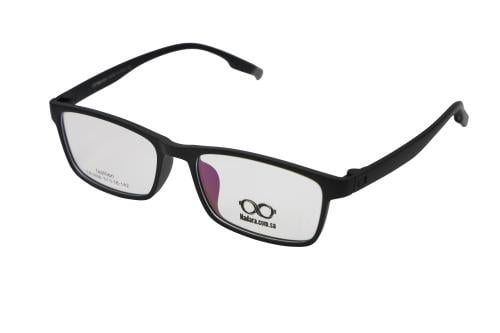 نظارة  طبية اطفال مستطيلة