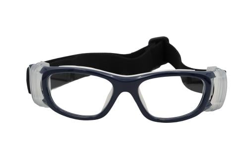 نظارة رياضية للرجال