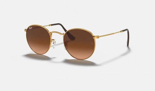 نظارة شمسية RAY BAN-3447