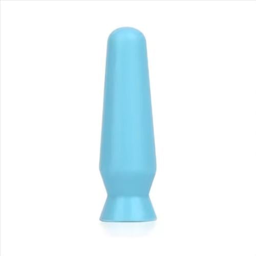 أداة تركيب العدسات الصلبة