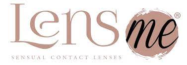 LENS ME