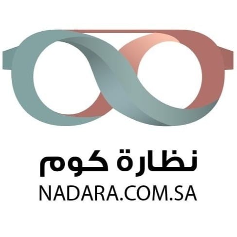 السويرق - الماء الازرق