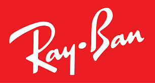 ®Ray' ban