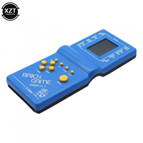 لعبة كلاسيكية