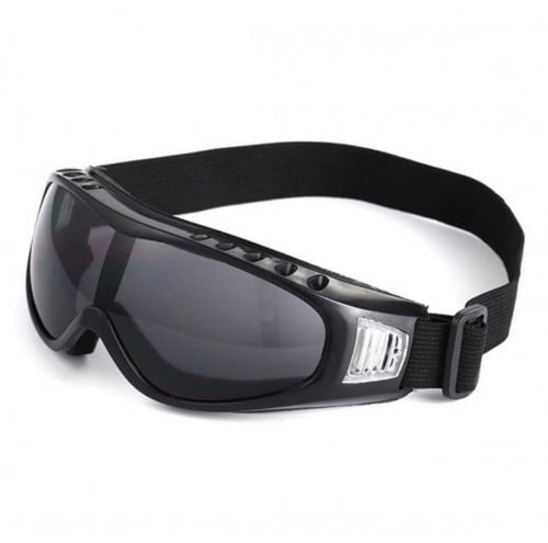 نظارات رياضية